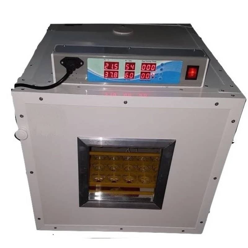 1.2. Cel Mai Bun Incubator De Oua Profesional Min (1)